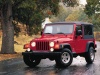 2004 Jeep Wrangler Unlimited thumbnail photo 59559