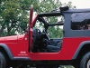 2004 Jeep Wrangler Unlimited thumbnail photo 59567