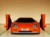 2004 Koenigsegg CCR thumbnail photo 55355