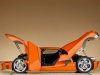 2004 Koenigsegg CCR thumbnail photo 55357