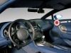 Lamborghini Gallardo Police Car 2004