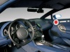 2004 Lamborghini Gallardo Police Car thumbnail photo 55157