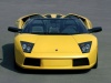 2004 Lamborghini Murcielago Roadster thumbnail photo 55113