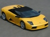 2004 Lamborghini Murcielago Roadster thumbnail photo 55117