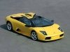 2004 Lamborghini Murcielago Roadster thumbnail photo 55118