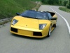 2004 Lamborghini Murcielago Roadster thumbnail photo 55124