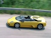 Lamborghini Murcielago Roadster 2004
