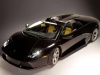 Lamborghini Murcielago Roadster 2004