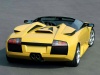 Lamborghini Murcielago Roadster 2004