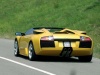 Lamborghini Murcielago Roadster 2004