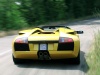 Lamborghini Murcielago Roadster 2004