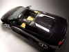 Lamborghini Murcielago Roadster 2004