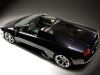 Lamborghini Murcielago Roadster 2004