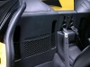 Lamborghini Murcielago Roadster 2004