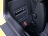 Lamborghini Murcielago Roadster 2004