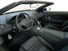 Lamborghini Murcielago Roadster 2004