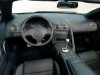 Lamborghini Murcielago Roadster 2004