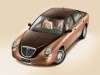 2004 Lancia Thesis Bicolore thumbnail photo 54531