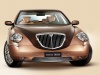 2004 Lancia Thesis Bicolore thumbnail photo 54532