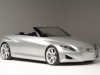 2004 Lexus LF-C Concept thumbnail photo 53159