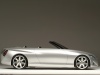 Lexus LF-C Concept 2004