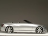 2004 Lexus LF-C Concept thumbnail photo 53161