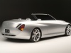 2004 Lexus LF-C Concept thumbnail photo 53162