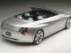 2004 Lexus LF-C Concept thumbnail photo 53163