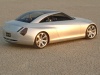 Lexus LF-C Concept 2004