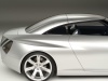 2004 Lexus LF-C Concept thumbnail photo 53166
