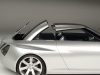 Lexus LF-C Concept 2004