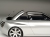 2004 Lexus LF-C Concept thumbnail photo 53167