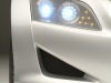 2004 Lexus LF-C Concept thumbnail photo 53168