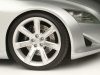 2004 Lexus LF-C Concept thumbnail photo 53170
