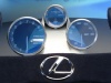 2004 Lexus LF-C Concept thumbnail photo 53171