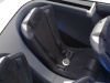 Lexus LF-C Concept 2004