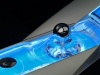 Lexus LF-C Concept 2004