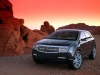 2004 Lincoln Aviator Concept thumbnail photo 51129