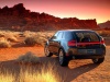 Lincoln Aviator Concept 2004
