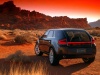 2004 Lincoln Aviator Concept thumbnail photo 51133