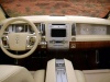 2004 Lincoln Aviator Concept thumbnail photo 51134