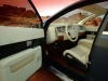 2004 Lincoln Aviator Concept thumbnail photo 51135