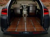 Lincoln Aviator Concept 2004