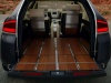 2004 Lincoln Aviator Concept thumbnail photo 51136