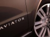 2004 Lincoln Aviator Concept thumbnail photo 51139