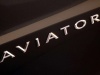 Lincoln Aviator Concept 2004