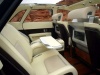 Lincoln Aviator Concept 2004