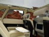 Lincoln Aviator Concept 2004