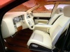 Lincoln Aviator Concept 2004