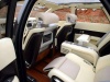 Lincoln Aviator Concept 2004